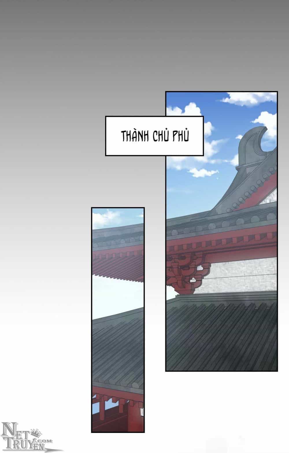 Chi Tôn Đồng Thuật Sư: Tuyệt Thế Đại Tiểu Thư - Chương 59 - ảnh 32