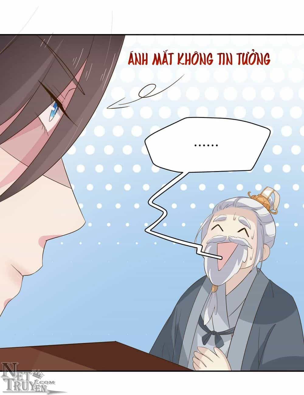Chi Tôn Đồng Thuật Sư: Tuyệt Thế Đại Tiểu Thư - Chương 59 - ảnh 42