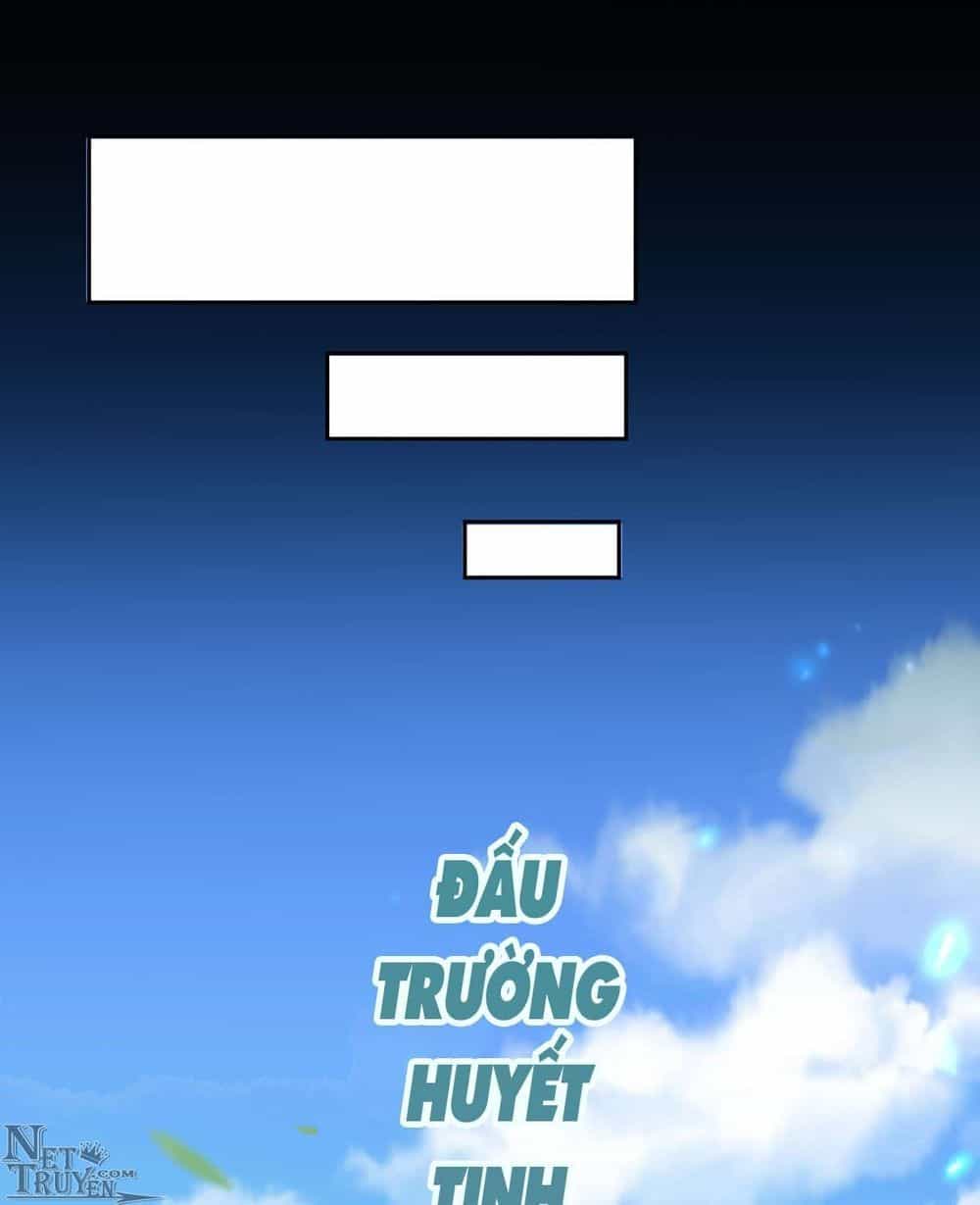 Chi Tôn Đồng Thuật Sư: Tuyệt Thế Đại Tiểu Thư - Chương 60 - ảnh 10