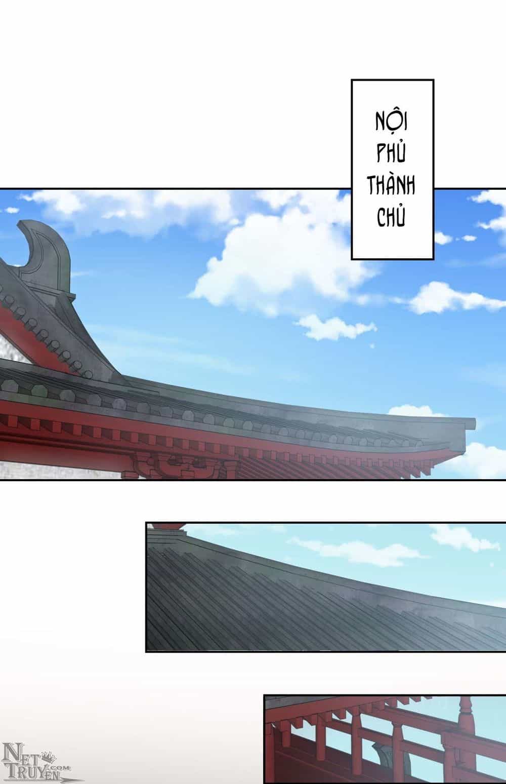 Chi Tôn Đồng Thuật Sư: Tuyệt Thế Đại Tiểu Thư - Chương 60 - ảnh 44