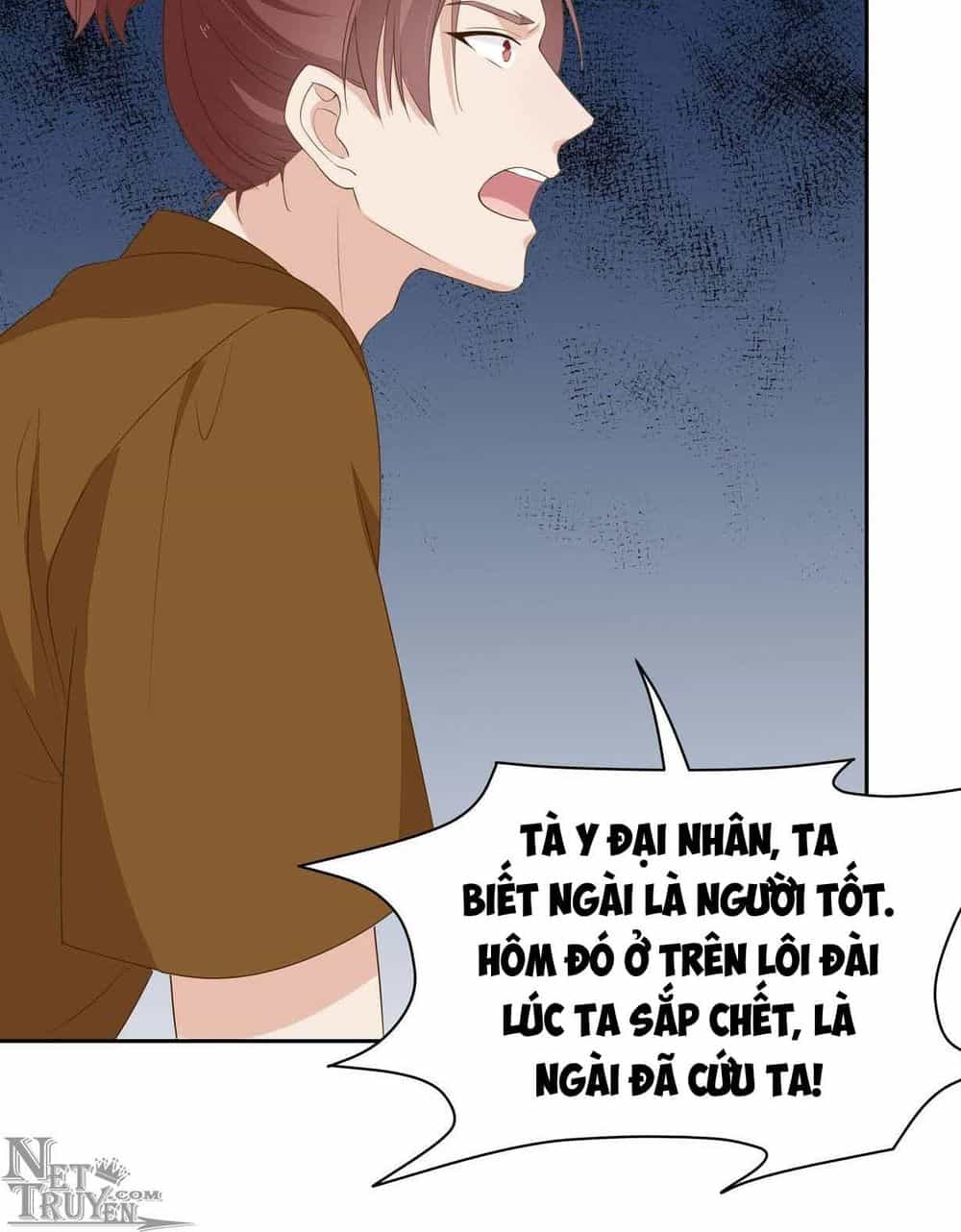 Chi Tôn Đồng Thuật Sư: Tuyệt Thế Đại Tiểu Thư - Chương 61 - ảnh 12