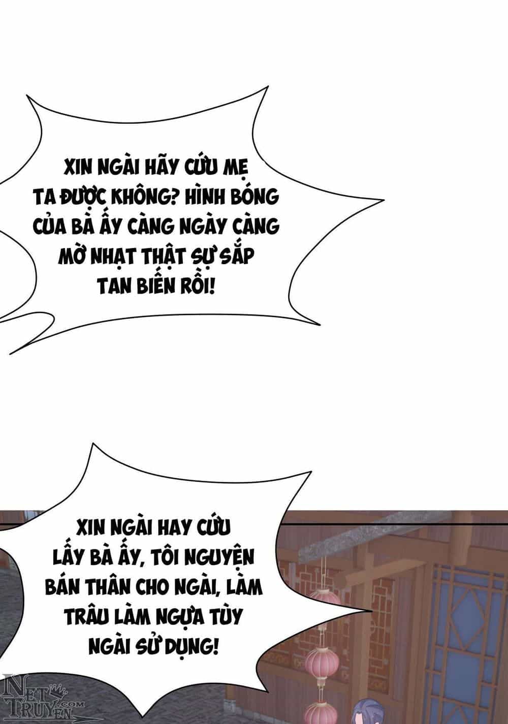 Chi Tôn Đồng Thuật Sư: Tuyệt Thế Đại Tiểu Thư - Chương 61 - ảnh 13
