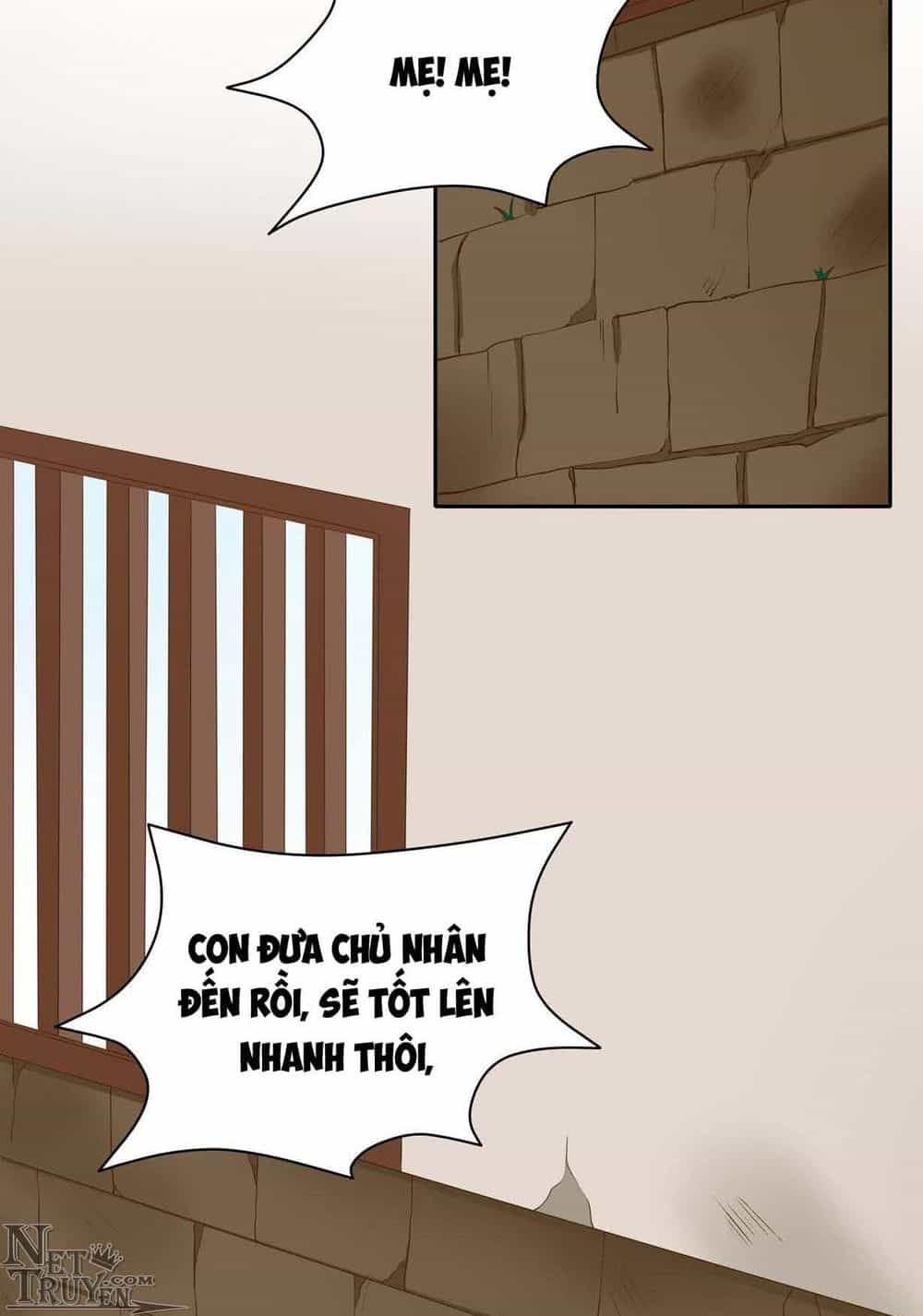 Chi Tôn Đồng Thuật Sư: Tuyệt Thế Đại Tiểu Thư - Chương 61 - ảnh 20