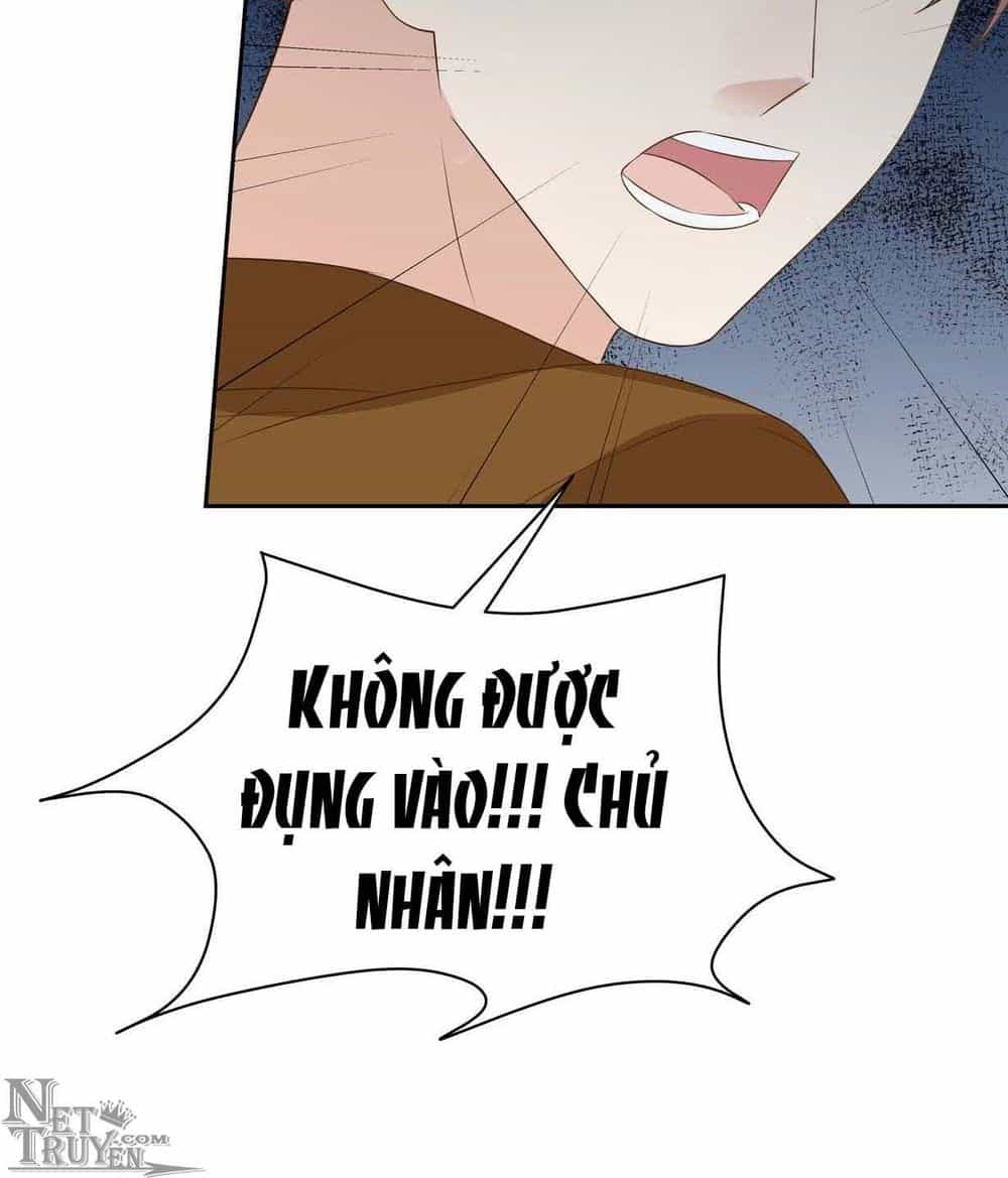 Chi Tôn Đồng Thuật Sư: Tuyệt Thế Đại Tiểu Thư - Chương 61 - ảnh 62