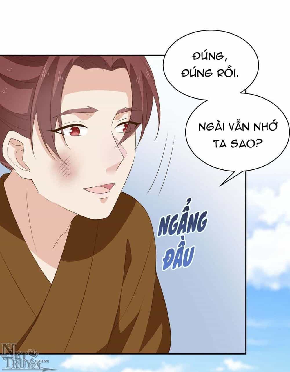 Chi Tôn Đồng Thuật Sư: Tuyệt Thế Đại Tiểu Thư - Chương 61 - ảnh 9