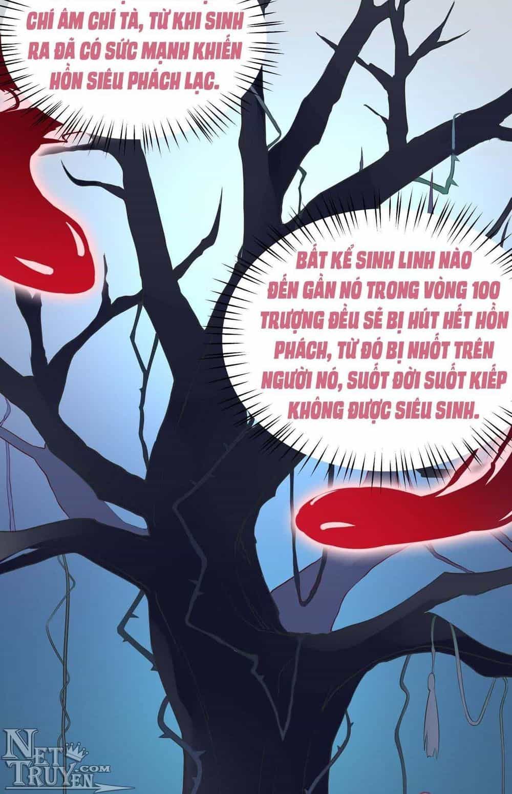 Chi Tôn Đồng Thuật Sư: Tuyệt Thế Đại Tiểu Thư - Chương 62 - ảnh 7