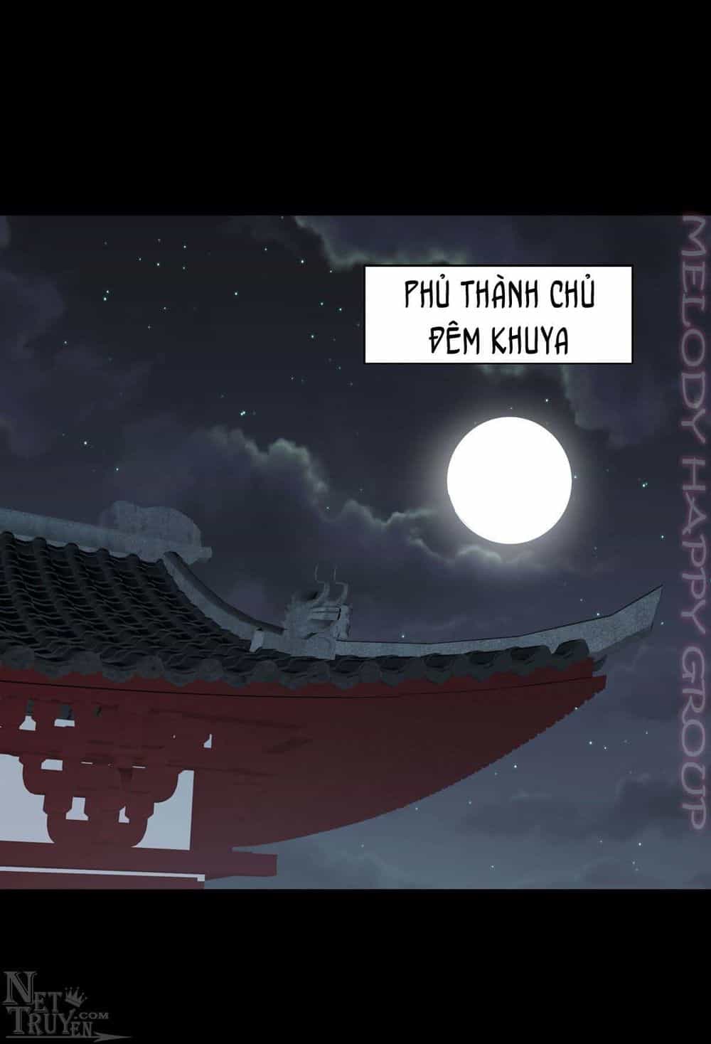 Chi Tôn Đồng Thuật Sư: Tuyệt Thế Đại Tiểu Thư - Chương 64 - ảnh 33