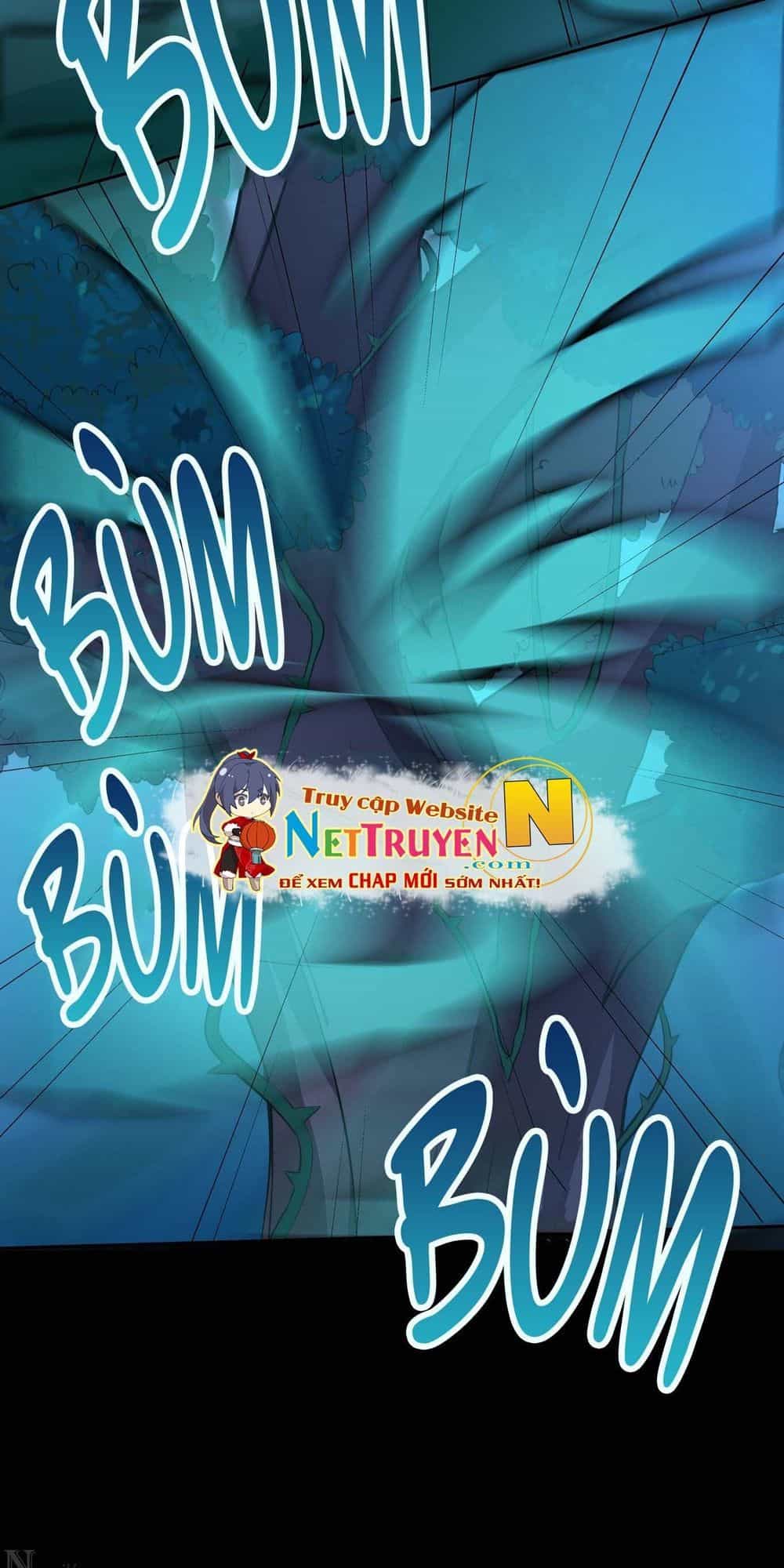 Chi Tôn Đồng Thuật Sư: Tuyệt Thế Đại Tiểu Thư - Chương 68 - ảnh 43