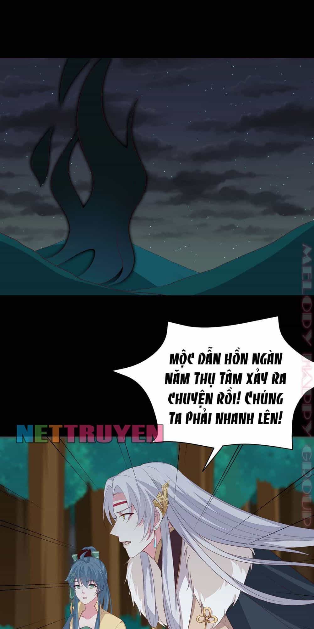Chi Tôn Đồng Thuật Sư: Tuyệt Thế Đại Tiểu Thư - Chương 69 - ảnh 3