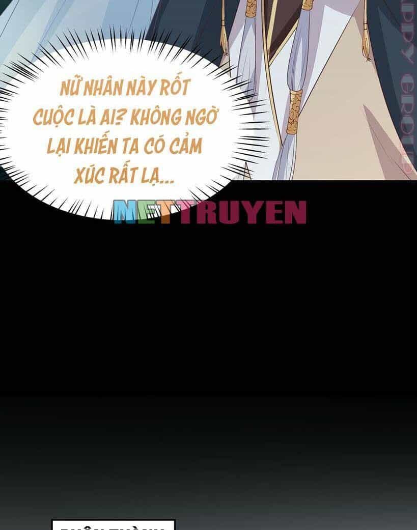 Chi Tôn Đồng Thuật Sư: Tuyệt Thế Đại Tiểu Thư - Chương 70 - ảnh 40