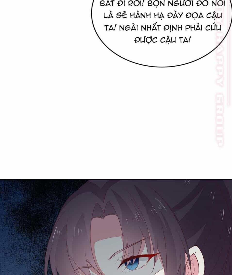 Chi Tôn Đồng Thuật Sư: Tuyệt Thế Đại Tiểu Thư - Chương 71 - ảnh 20
