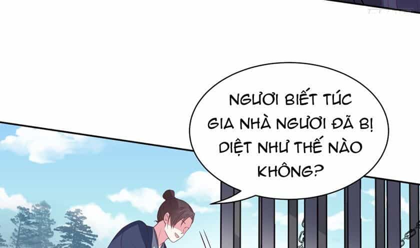 Chi Tôn Đồng Thuật Sư: Tuyệt Thế Đại Tiểu Thư - Chương 73 - ảnh 24