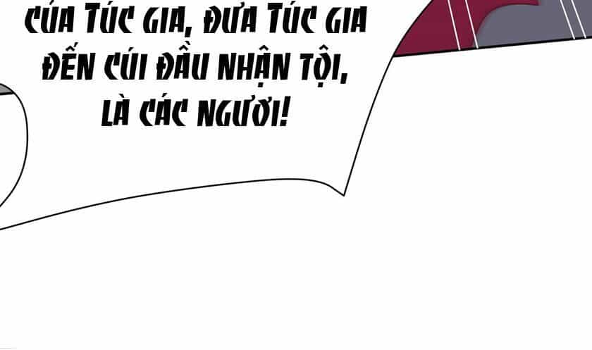 Chi Tôn Đồng Thuật Sư: Tuyệt Thế Đại Tiểu Thư - Chương 73 - ảnh 30