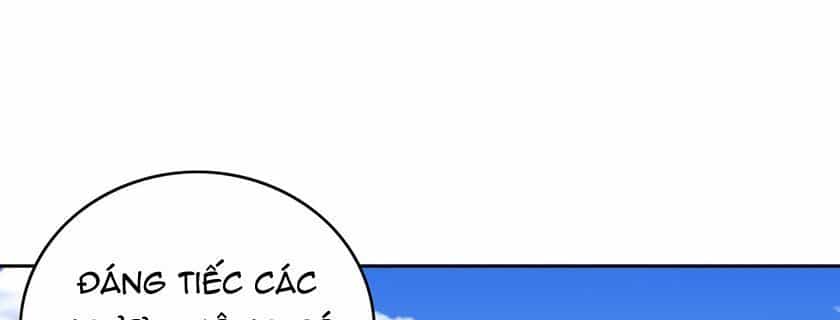 Chi Tôn Đồng Thuật Sư: Tuyệt Thế Đại Tiểu Thư - Chương 73 - ảnh 36