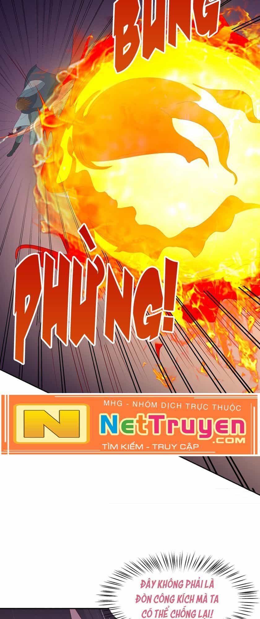 Chi Tôn Đồng Thuật Sư: Tuyệt Thế Đại Tiểu Thư - Chương 75 - ảnh 23