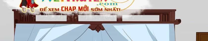 Chi Tôn Đồng Thuật Sư: Tuyệt Thế Đại Tiểu Thư - Chương 78 - ảnh 24