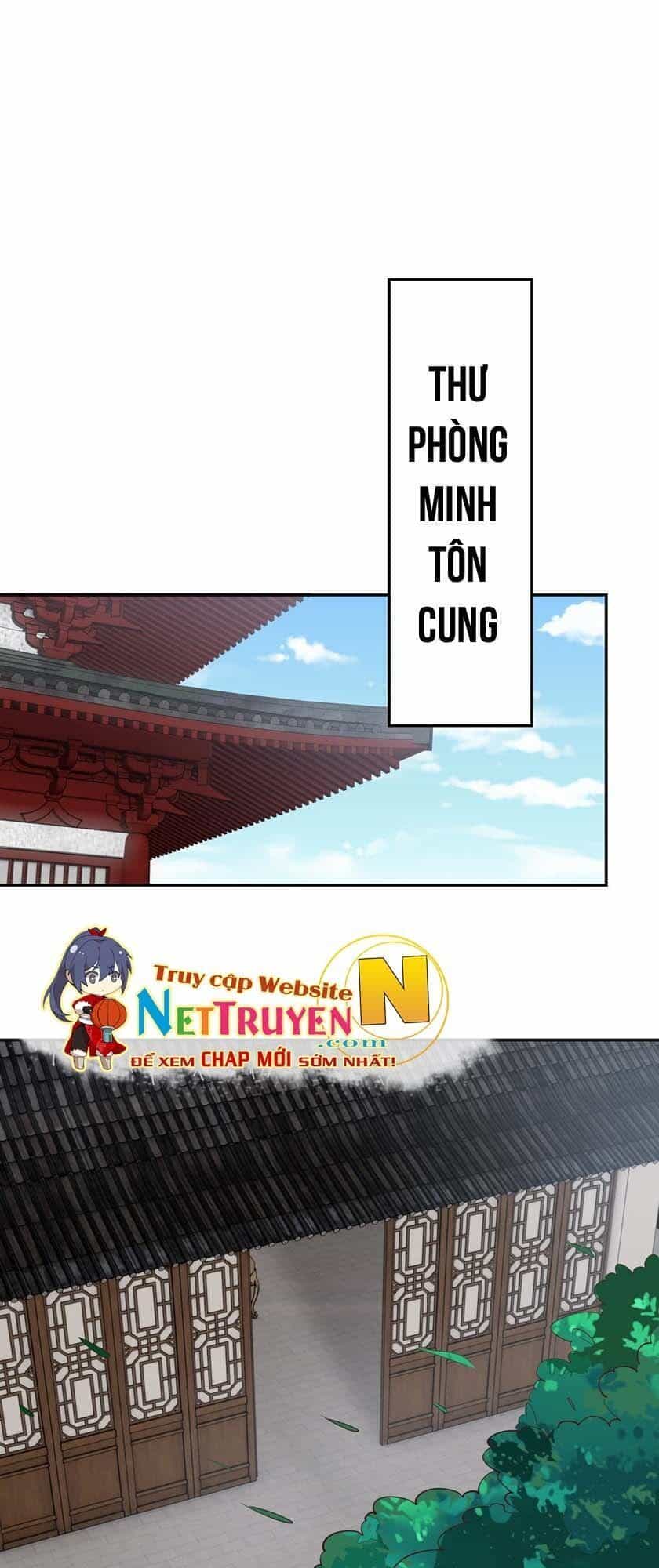 Chi Tôn Đồng Thuật Sư: Tuyệt Thế Đại Tiểu Thư - Chương 80 - ảnh 16