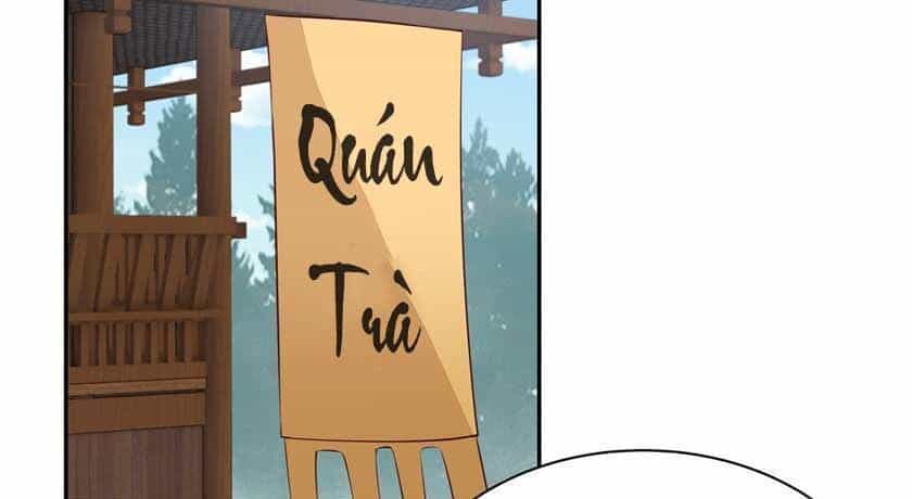 Chi Tôn Đồng Thuật Sư: Tuyệt Thế Đại Tiểu Thư - Chương 81 - ảnh 12