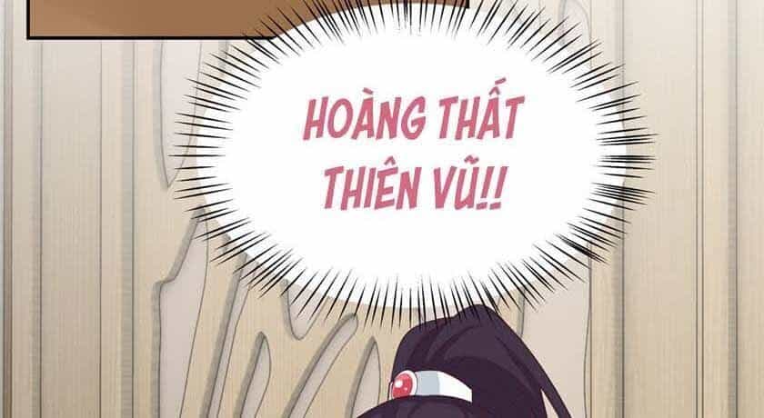 Chi Tôn Đồng Thuật Sư: Tuyệt Thế Đại Tiểu Thư - Chương 81 - ảnh 14