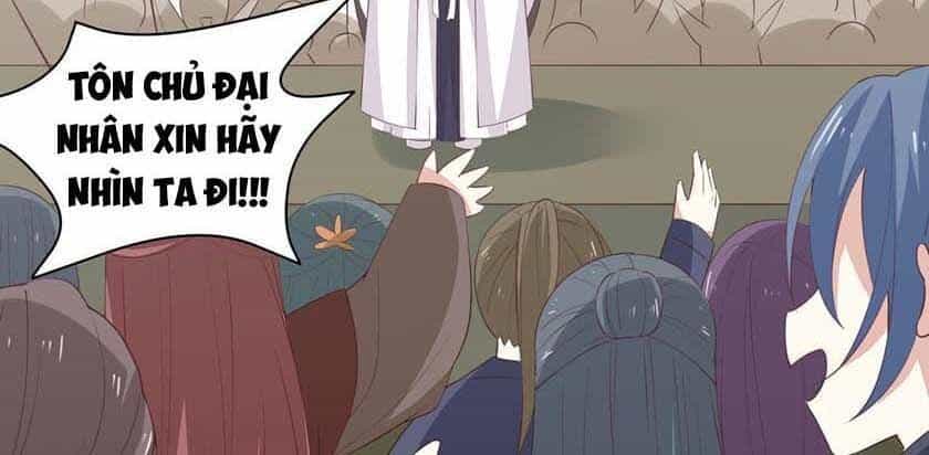 Chi Tôn Đồng Thuật Sư: Tuyệt Thế Đại Tiểu Thư - Chương 81 - ảnh 6