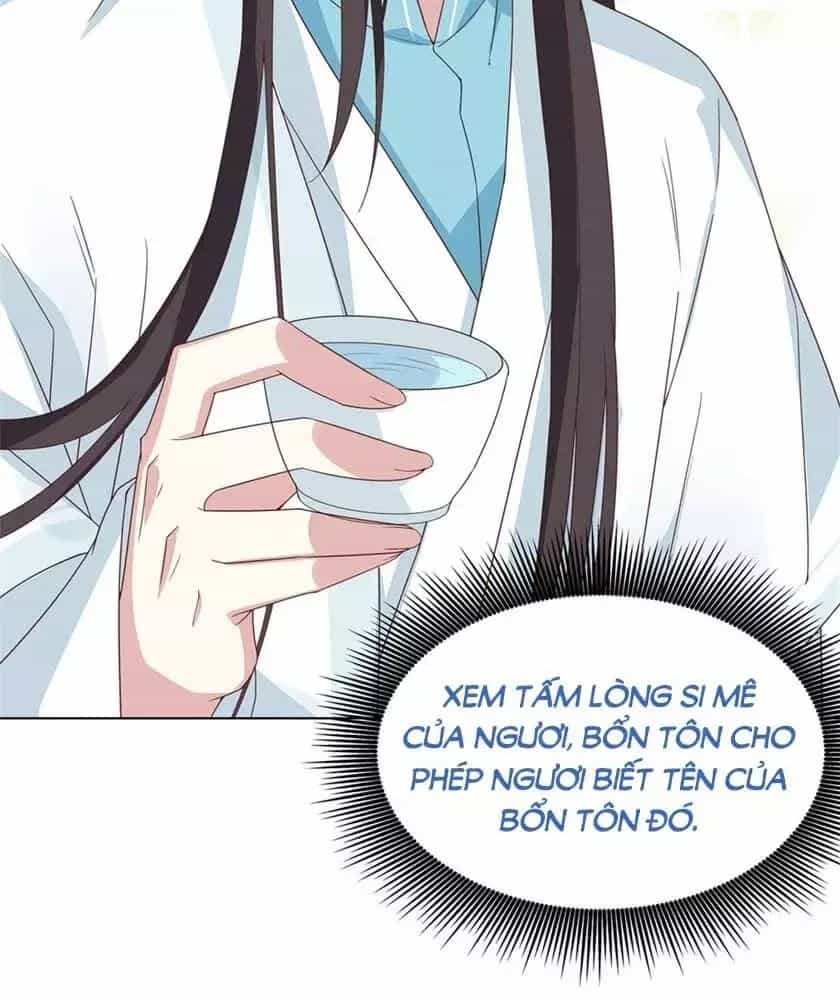 Chi Tôn Đồng Thuật Sư: Tuyệt Thế Đại Tiểu Thư - Chương 84 - ảnh 13
