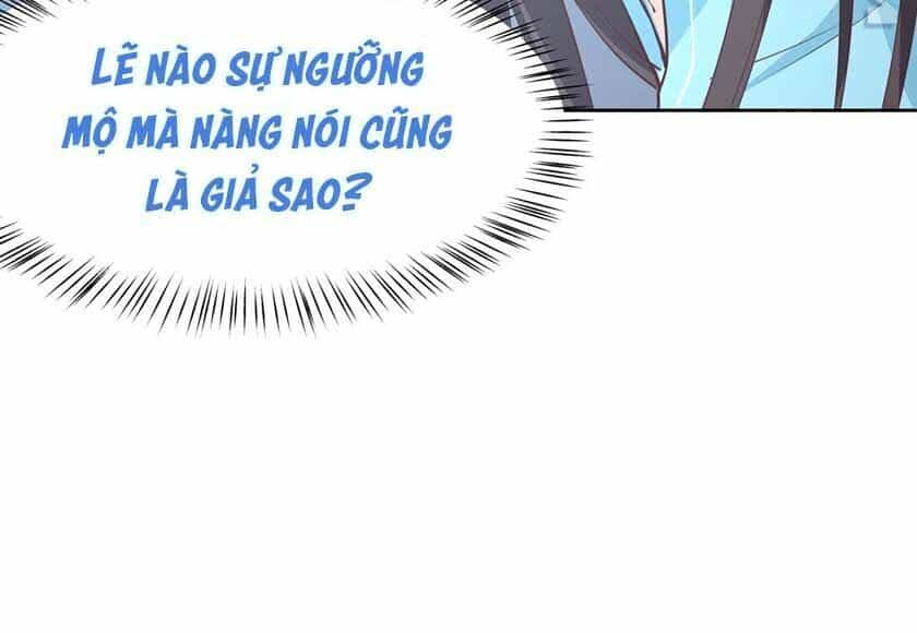 Chi Tôn Đồng Thuật Sư: Tuyệt Thế Đại Tiểu Thư - Chương 87 - ảnh 22