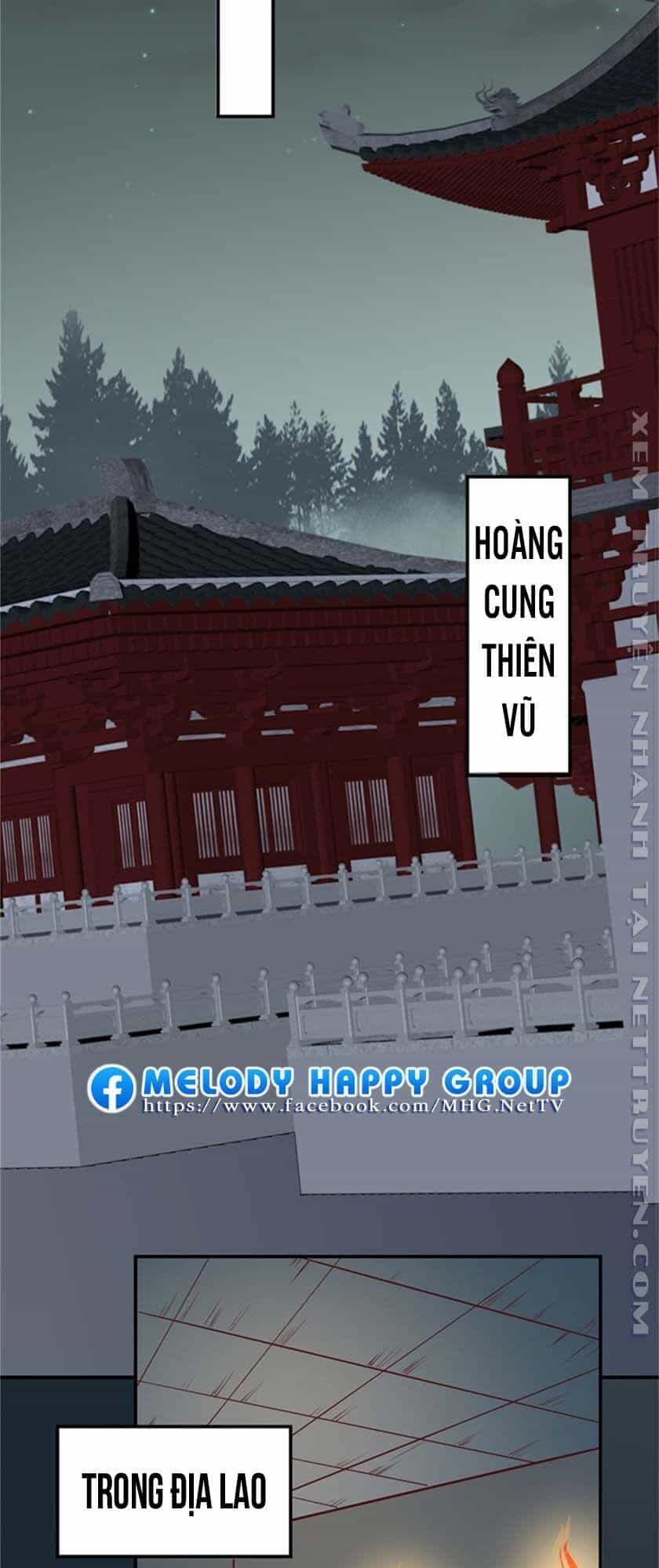 Chi Tôn Đồng Thuật Sư: Tuyệt Thế Đại Tiểu Thư - Chương 88 - ảnh 17
