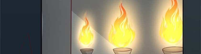 Chi Tôn Đồng Thuật Sư: Tuyệt Thế Đại Tiểu Thư - Chương 88 - ảnh 18
