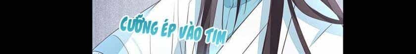 Chi Tôn Đồng Thuật Sư: Tuyệt Thế Đại Tiểu Thư - Chương 89 - ảnh 28