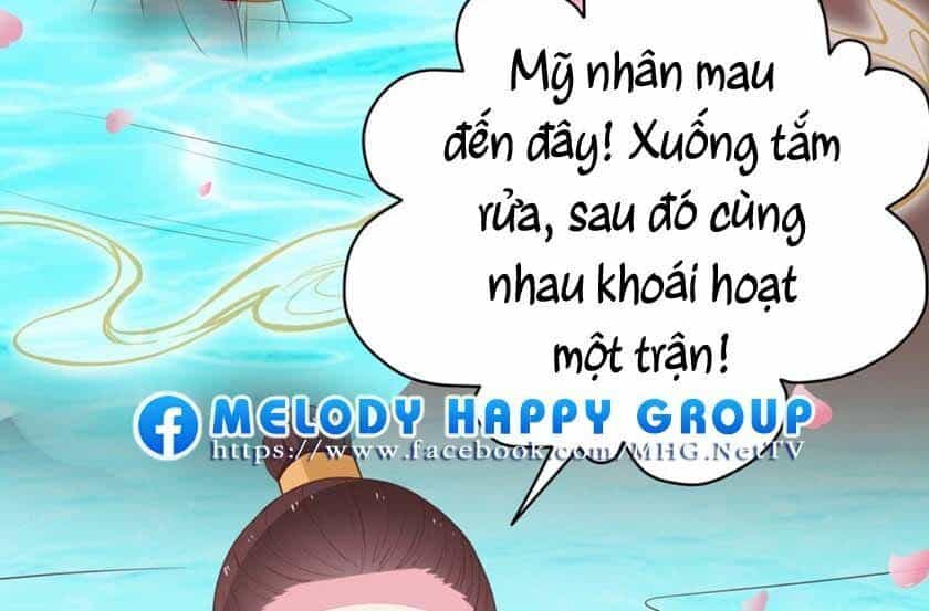 Chi Tôn Đồng Thuật Sư: Tuyệt Thế Đại Tiểu Thư - Chương 89 - ảnh 38