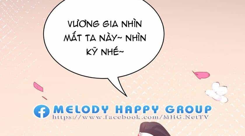 Chi Tôn Đồng Thuật Sư: Tuyệt Thế Đại Tiểu Thư - Chương 90 - ảnh 4