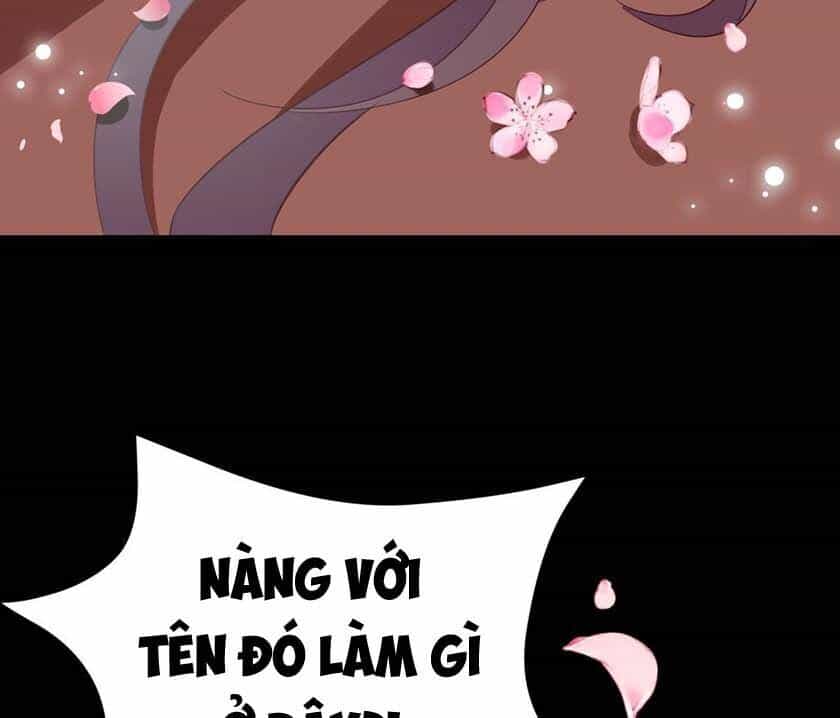 Chi Tôn Đồng Thuật Sư: Tuyệt Thế Đại Tiểu Thư - Chương 90 - ảnh 40