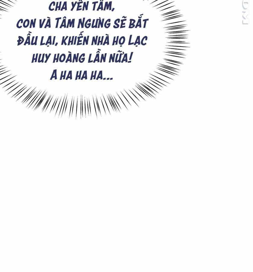 Chi Tôn Đồng Thuật Sư: Tuyệt Thế Đại Tiểu Thư - Chương 91 - ảnh 26