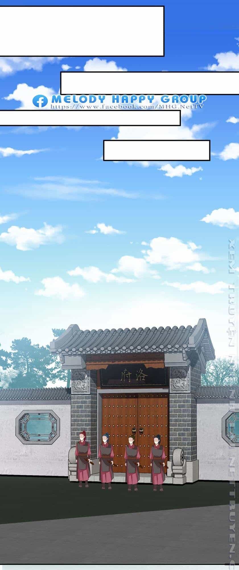 Chi Tôn Đồng Thuật Sư: Tuyệt Thế Đại Tiểu Thư - Chương 91 - ảnh 3