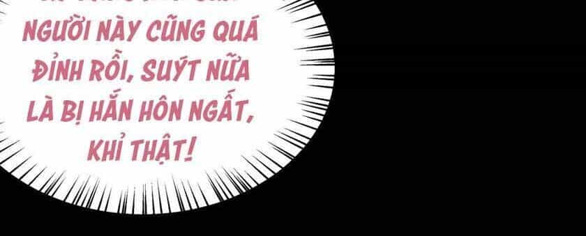 Chi Tôn Đồng Thuật Sư: Tuyệt Thế Đại Tiểu Thư - Chương 92 - ảnh 19