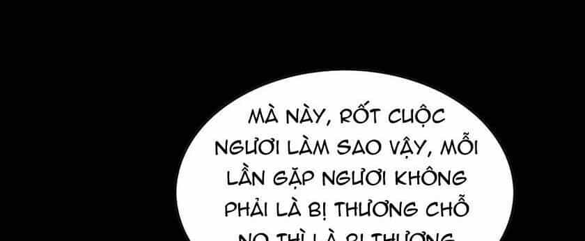 Chi Tôn Đồng Thuật Sư: Tuyệt Thế Đại Tiểu Thư - Chương 93 - ảnh 5