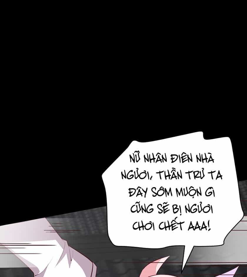Chi Tôn Đồng Thuật Sư: Tuyệt Thế Đại Tiểu Thư - Chương 96 - ảnh 24