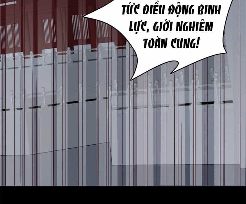 Chi Tôn Đồng Thuật Sư: Tuyệt Thế Đại Tiểu Thư - Chương 96 - ảnh 4