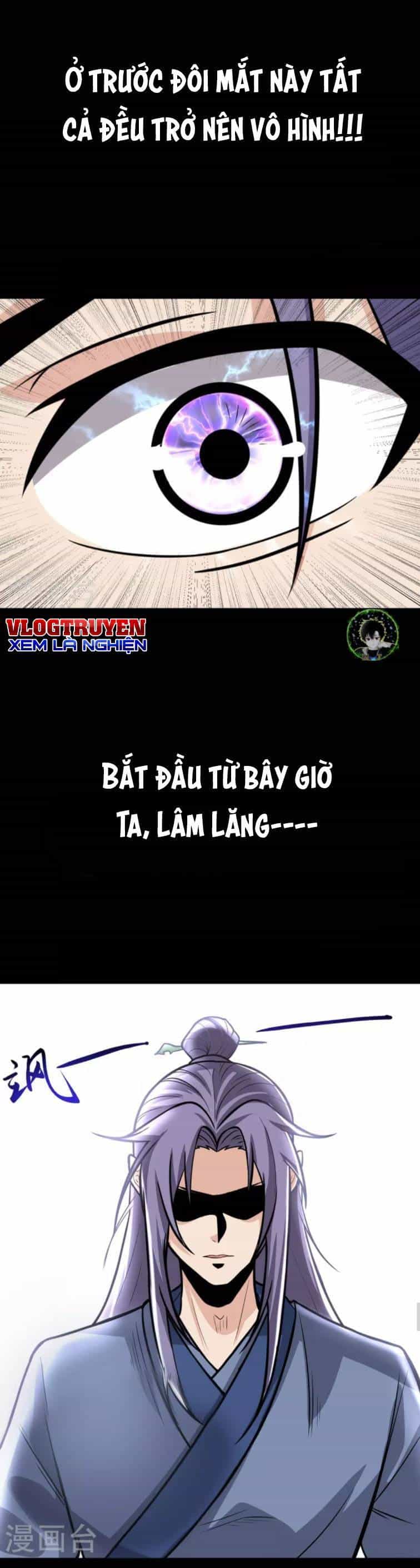 Chí Tôn Hoàn Mỹ - Chương 0 - ảnh 10