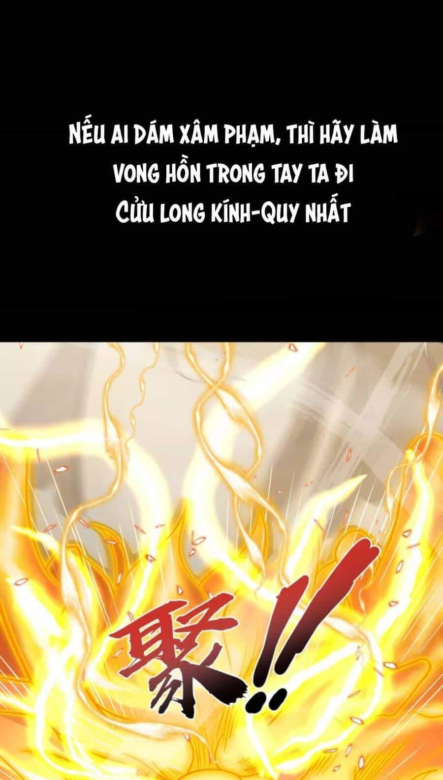 Chí Tôn Hoàn Mỹ - Chương 0 - ảnh 12