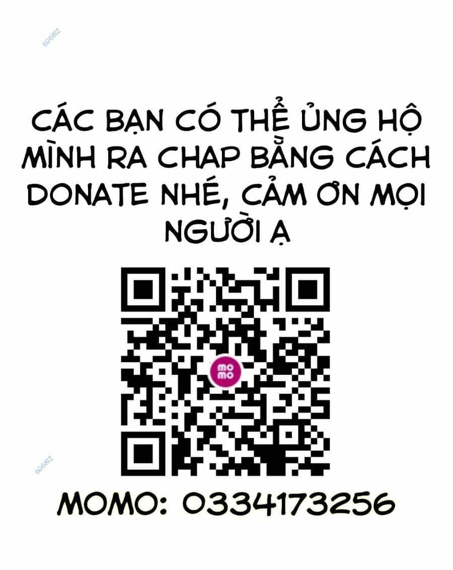 Chí Tôn Hoàn Mỹ - Chương 13 - ảnh 1