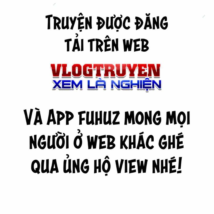 Chí Tôn Hoàn Mỹ - Chương 13 - ảnh 30