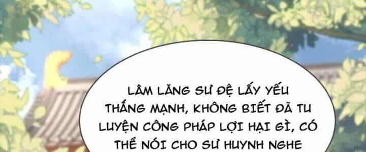 Chí Tôn Hoàn Mỹ - Chương 17 - ảnh 102