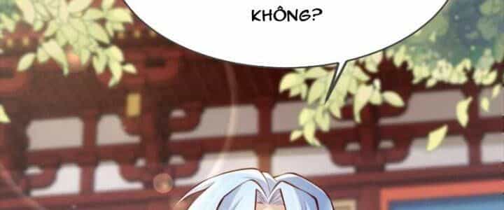 Chí Tôn Hoàn Mỹ - Chương 17 - ảnh 103