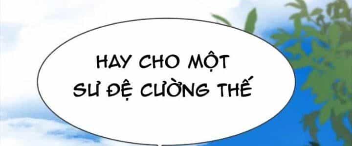 Chí Tôn Hoàn Mỹ - Chương 17 - ảnh 114