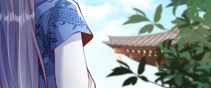 Chí Tôn Hoàn Mỹ - Chương 17 - ảnh 119