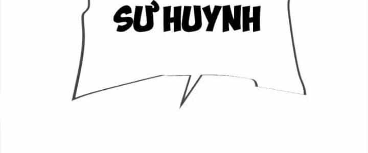 Chí Tôn Hoàn Mỹ - Chương 17 - ảnh 126
