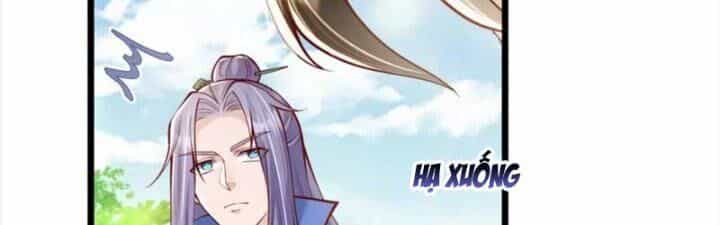 Chí Tôn Hoàn Mỹ - Chương 17 - ảnh 128