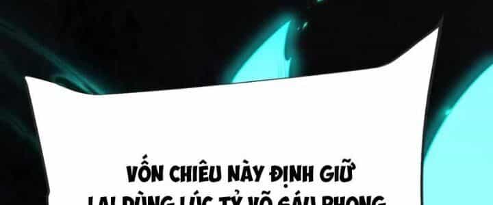 Chí Tôn Hoàn Mỹ - Chương 17 - ảnh 13