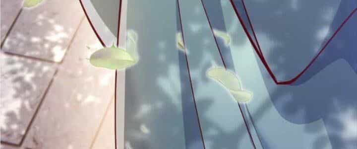 Chí Tôn Hoàn Mỹ - Chương 17 - ảnh 137